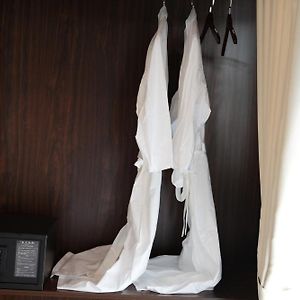 Chambre Standarde Lit King-Size